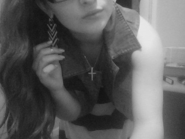 Nice Ginger show us a bit #90266781