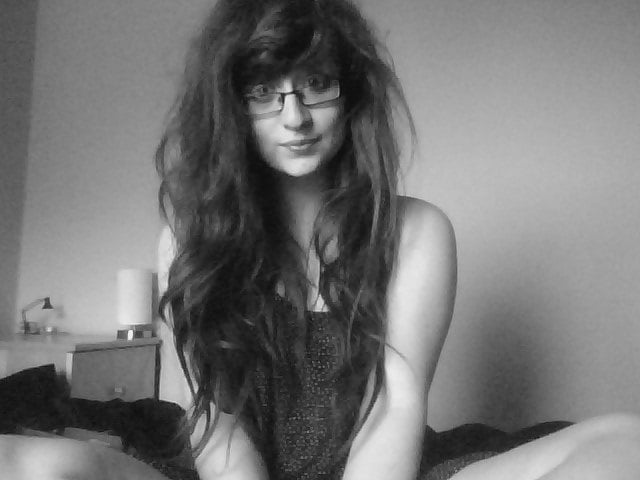 Nice Ginger show us a bit #90266819