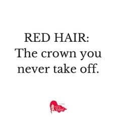 Tao of redhead 2 #98559800