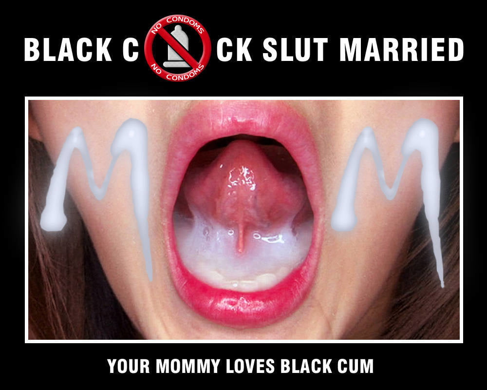 Black Cock Slut Married Part 31 #97249738
