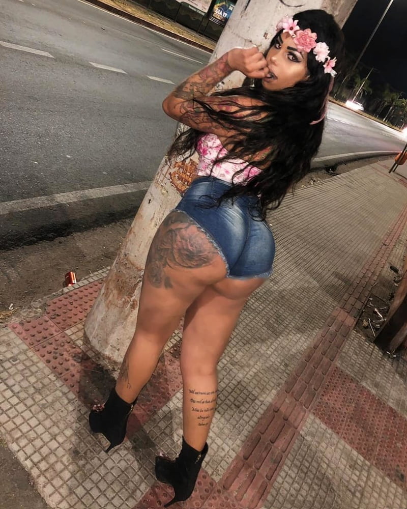 PUTA DO INSTAGRAM: Lauanny Agra #103511197