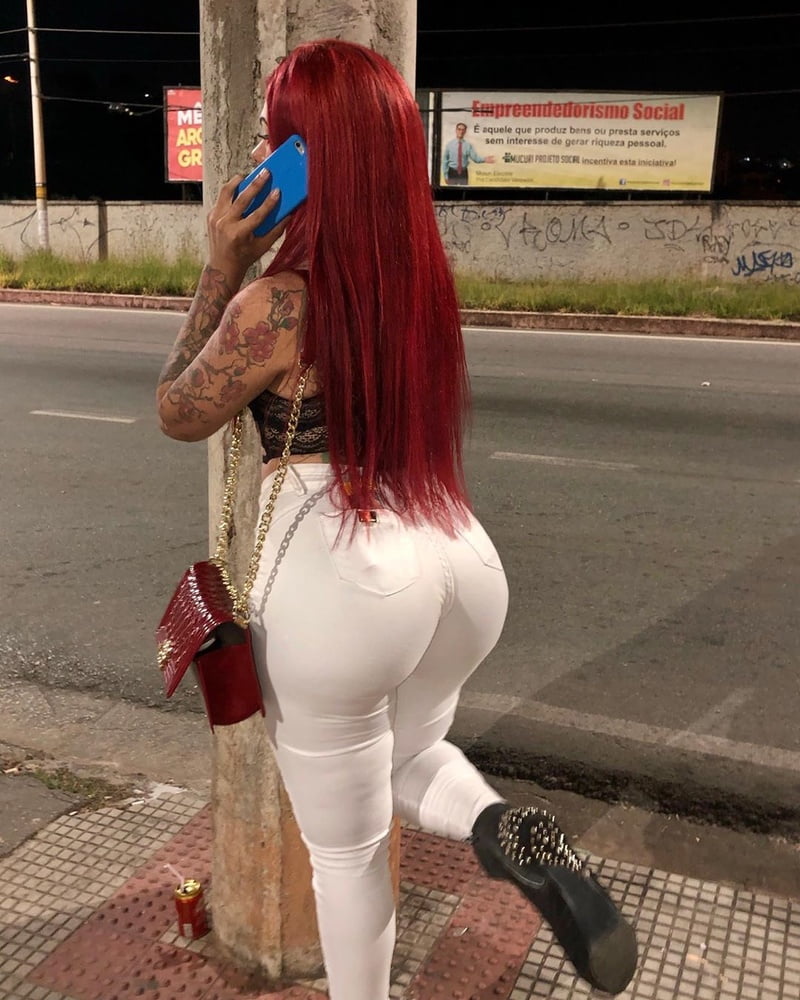 PUTA DO INSTAGRAM: Lauanny Agra #103511199