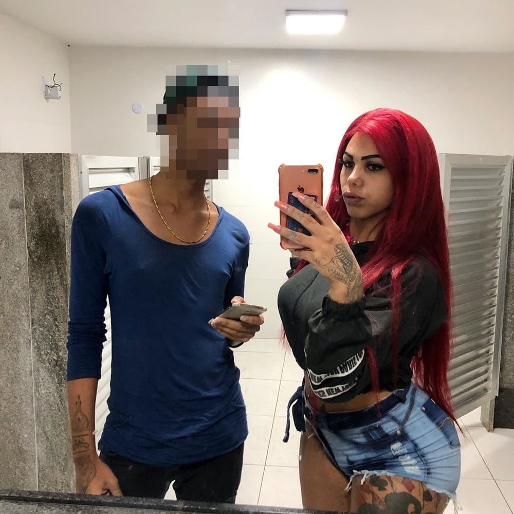 PUTA DO INSTAGRAM: Lauanny Agra #103511209