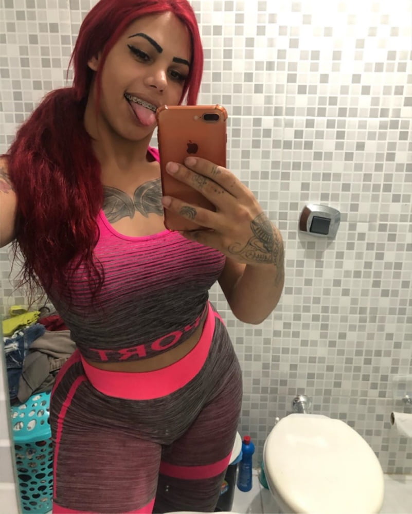 PUTA DO INSTAGRAM: Lauanny Agra #103511213
