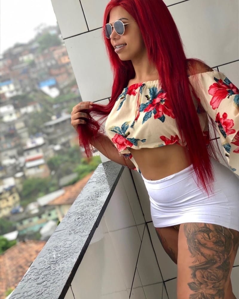PUTA DO INSTAGRAM: Lauanny Agra #103511221