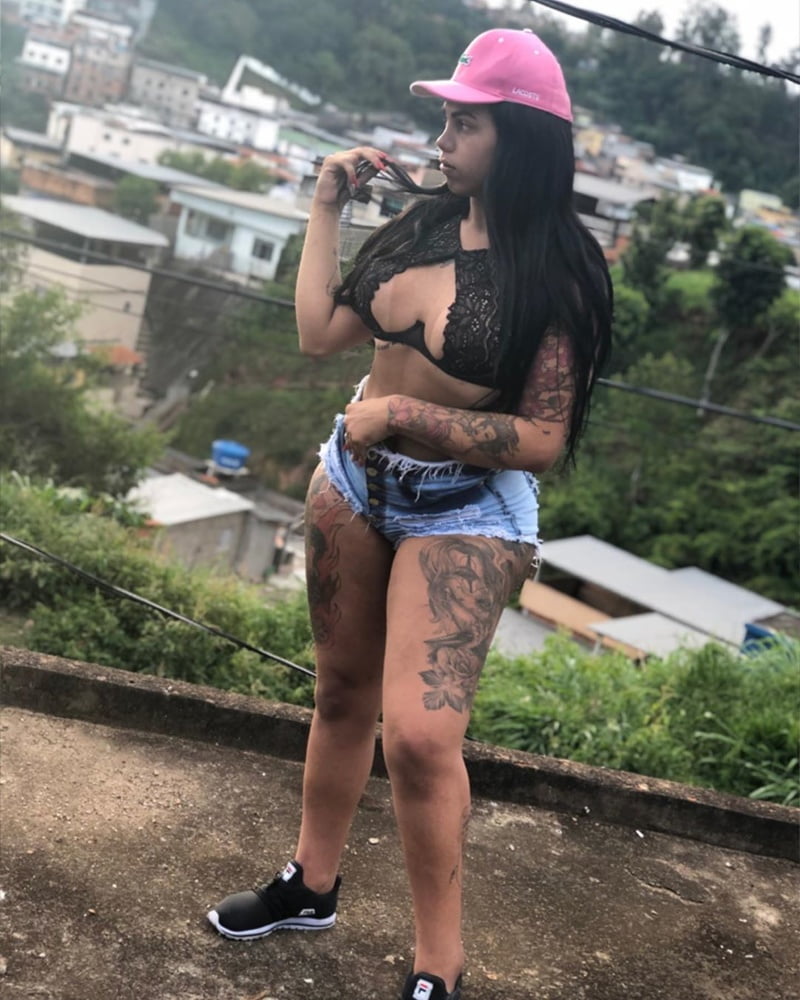 PUTA DO INSTAGRAM: Lauanny Agra #103511226