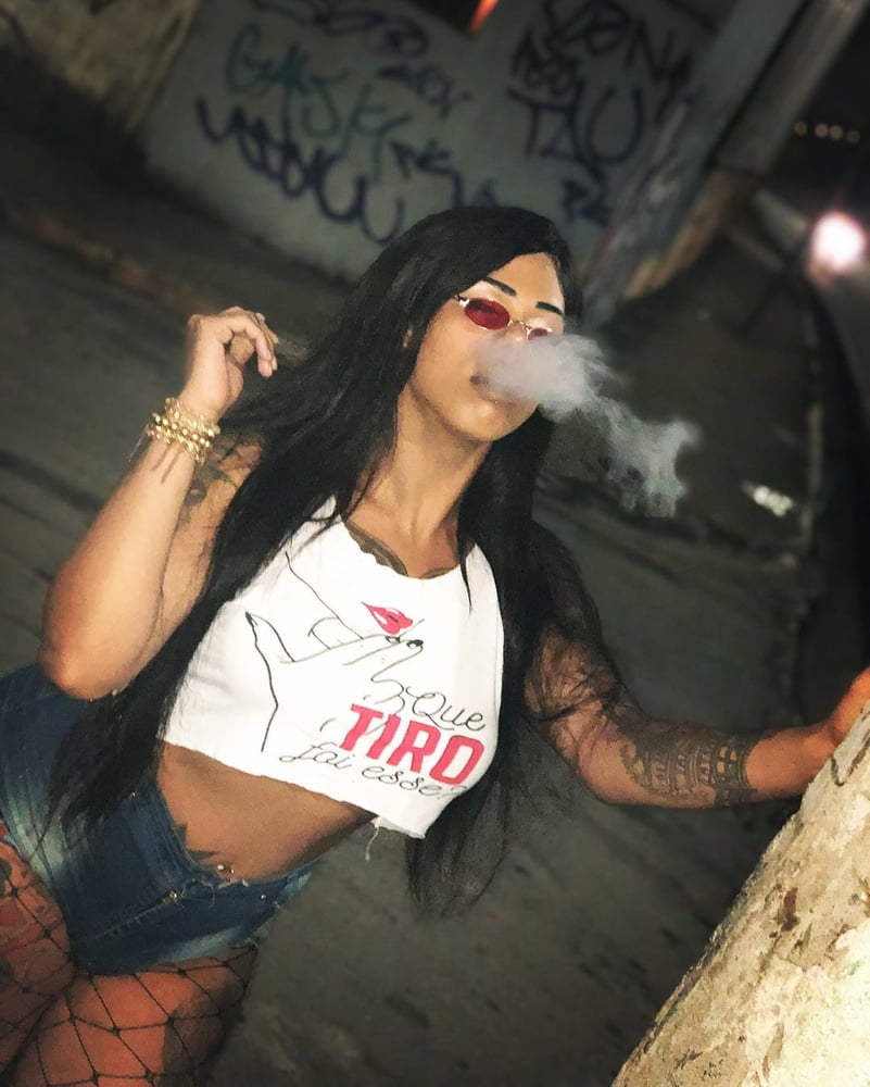 PUTA DO INSTAGRAM: Lauanny Agra #103511230