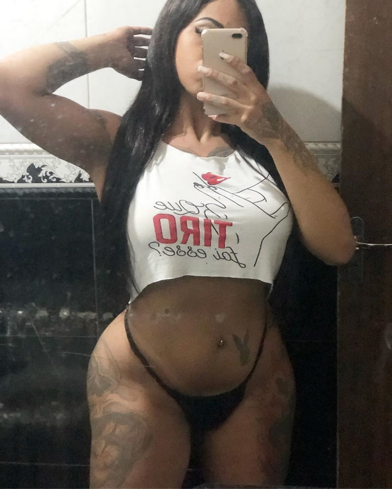 PUTA DO INSTAGRAM: Lauanny Agra #103511234