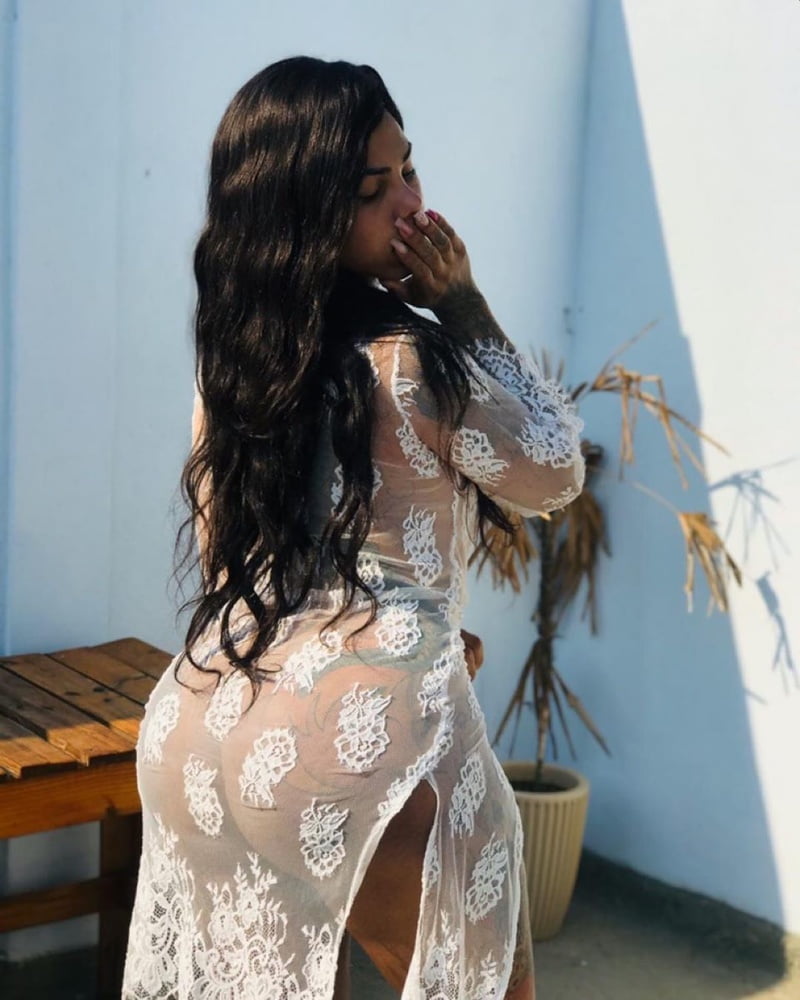 PUTA DO INSTAGRAM: Lauanny Agra #103511240