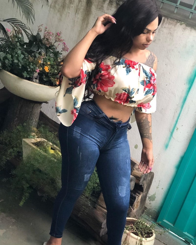 PUTA DO INSTAGRAM: Lauanny Agra #103511242