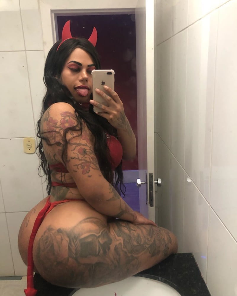 PUTA DO INSTAGRAM: Lauanny Agra #103511248