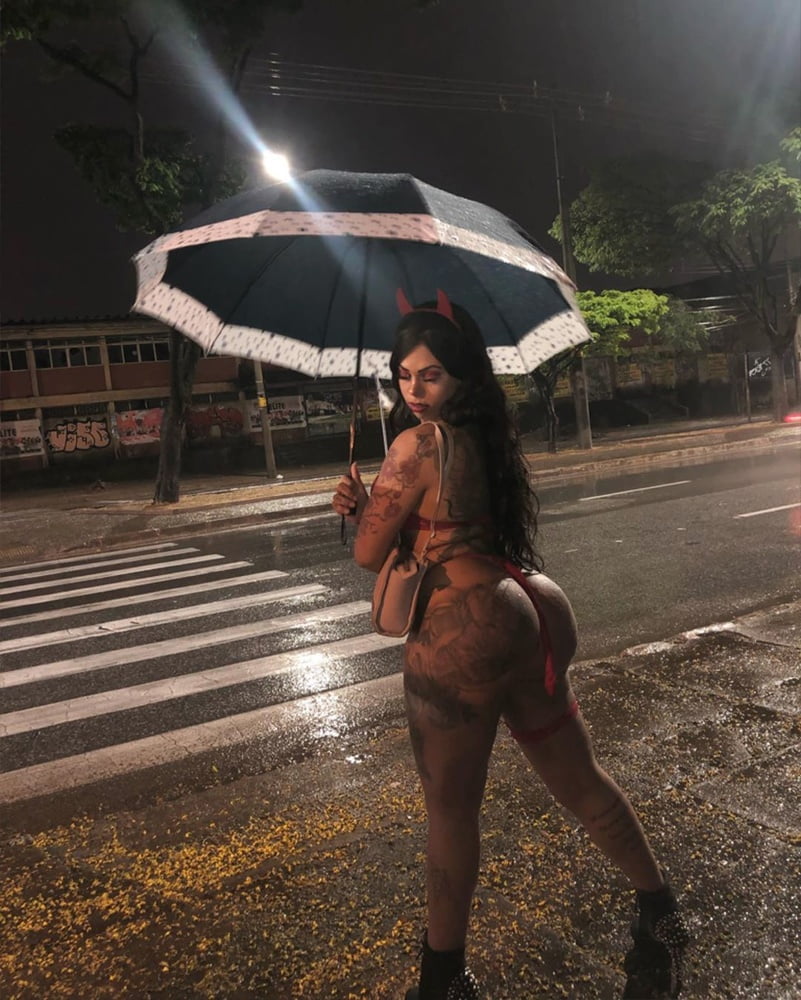 PUTA DO INSTAGRAM: Lauanny Agra #103511250