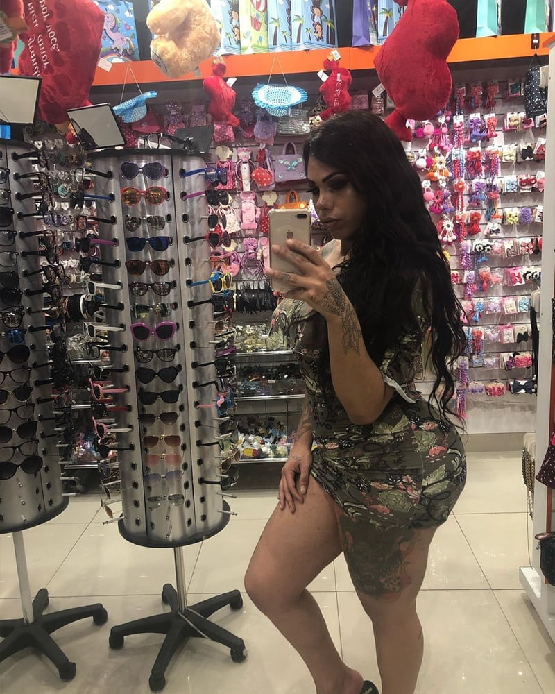 PUTA DO INSTAGRAM: Lauanny Agra #103511256