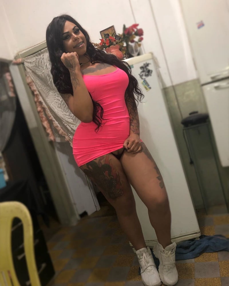 PUTA DO INSTAGRAM: Lauanny Agra #103511258