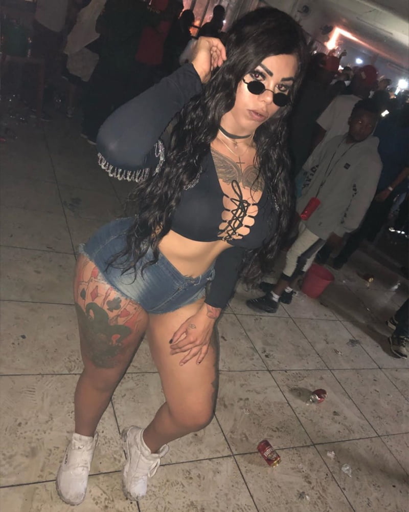 PUTA DO INSTAGRAM: Lauanny Agra #103511264
