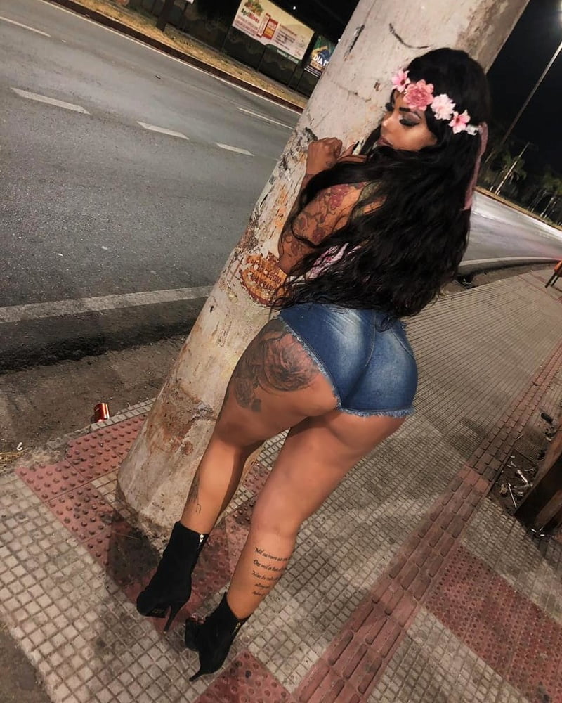PUTA DO INSTAGRAM: Lauanny Agra #103511269