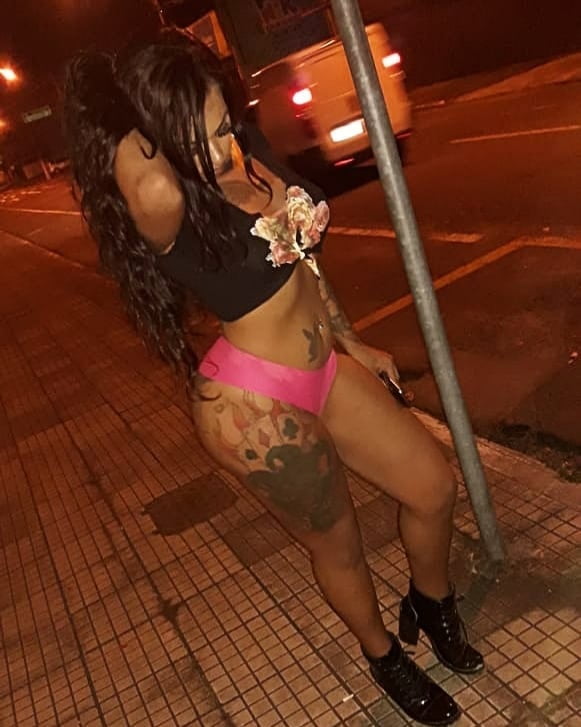 PUTA DO INSTAGRAM: Lauanny Agra #103511283