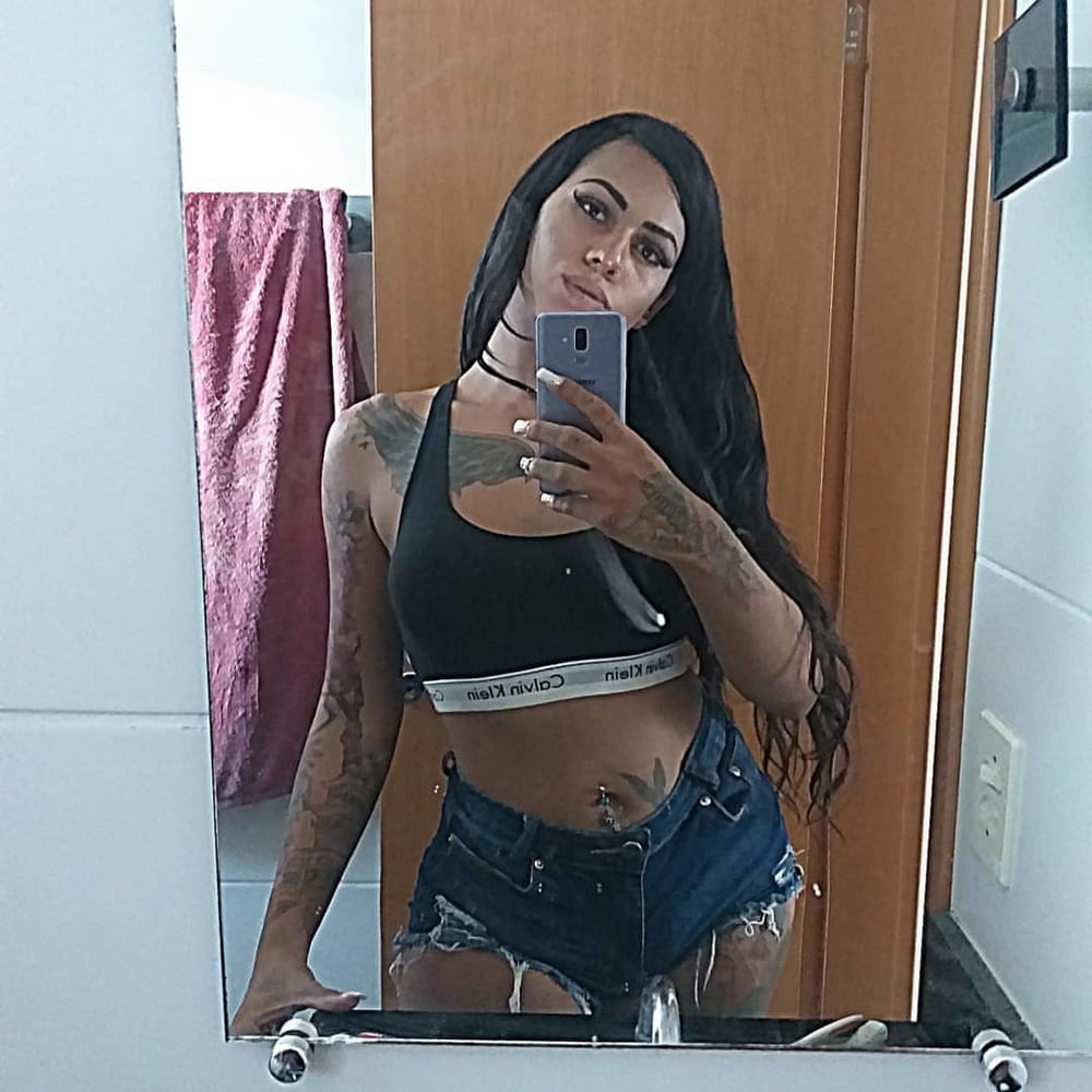 PUTA DO INSTAGRAM: Lauanny Agra #103511312