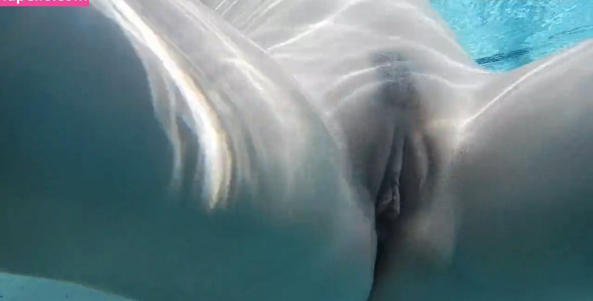 AmberCutie desnuda #109334566