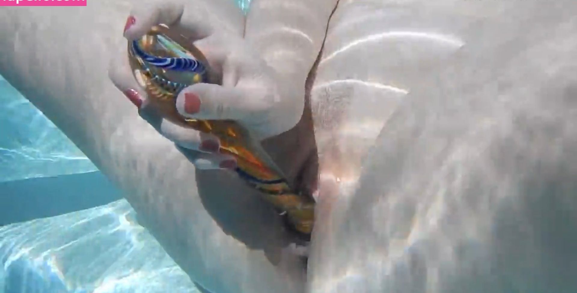 AmberCutie desnuda #109334660