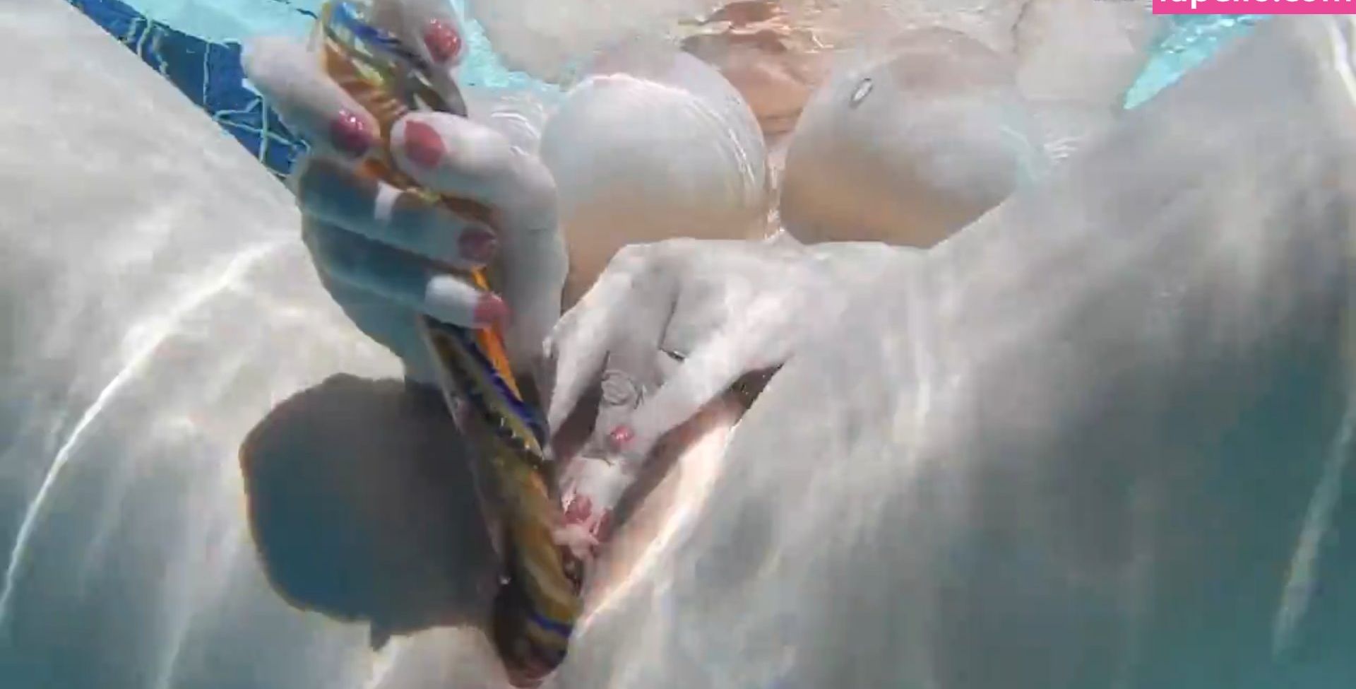 AmberCutie desnuda #109334684