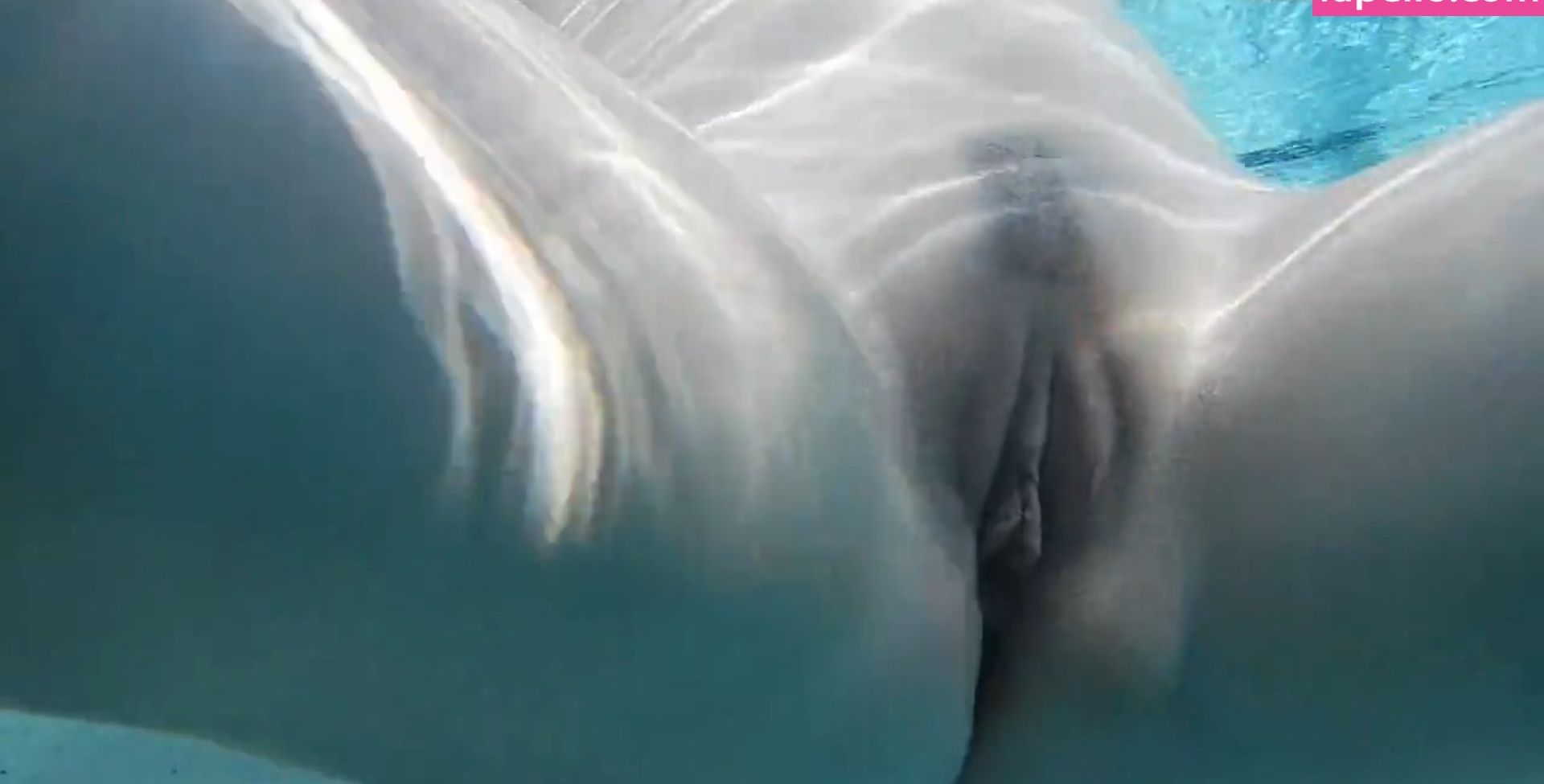 AmberCutie desnuda #109334842