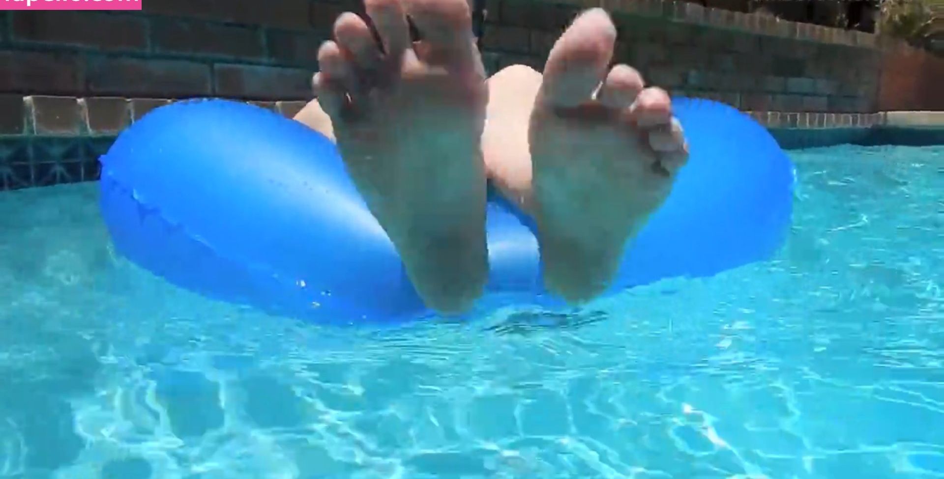 AmberCutie desnuda #109334848