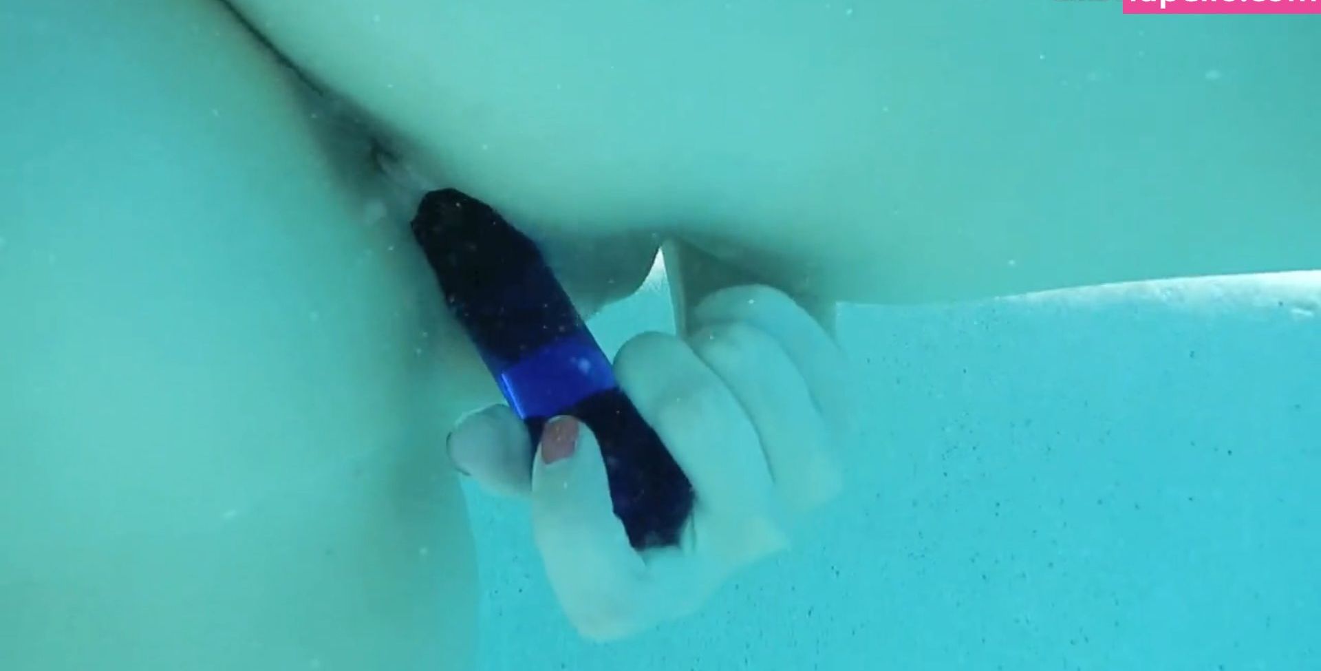 AmberCutie desnuda #109334853