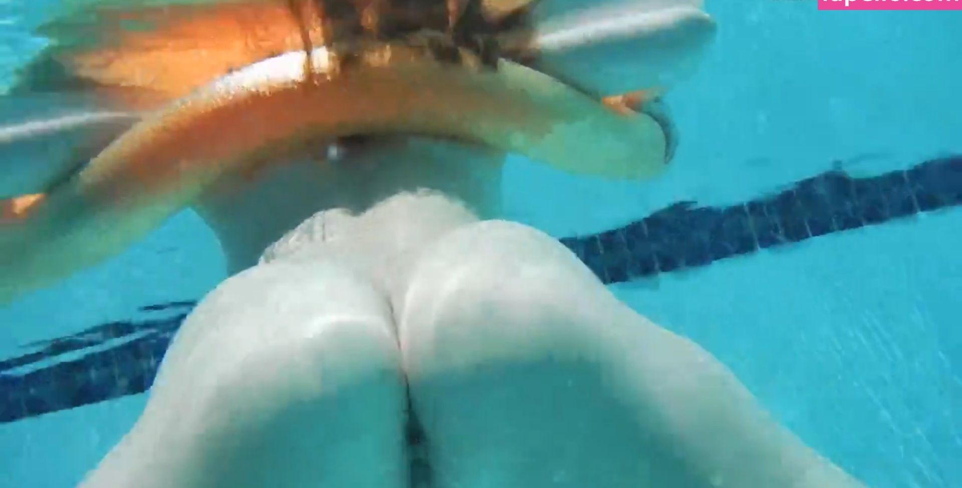 AmberCutie desnuda #109334854