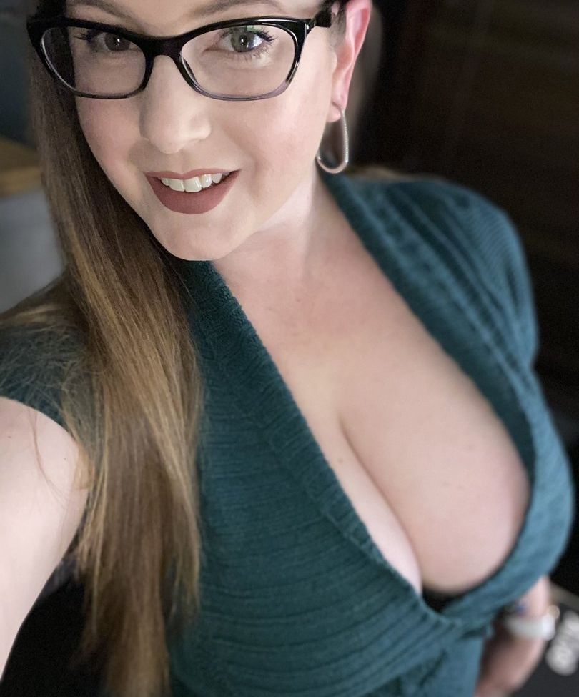 AmberCutie desnuda #109334973