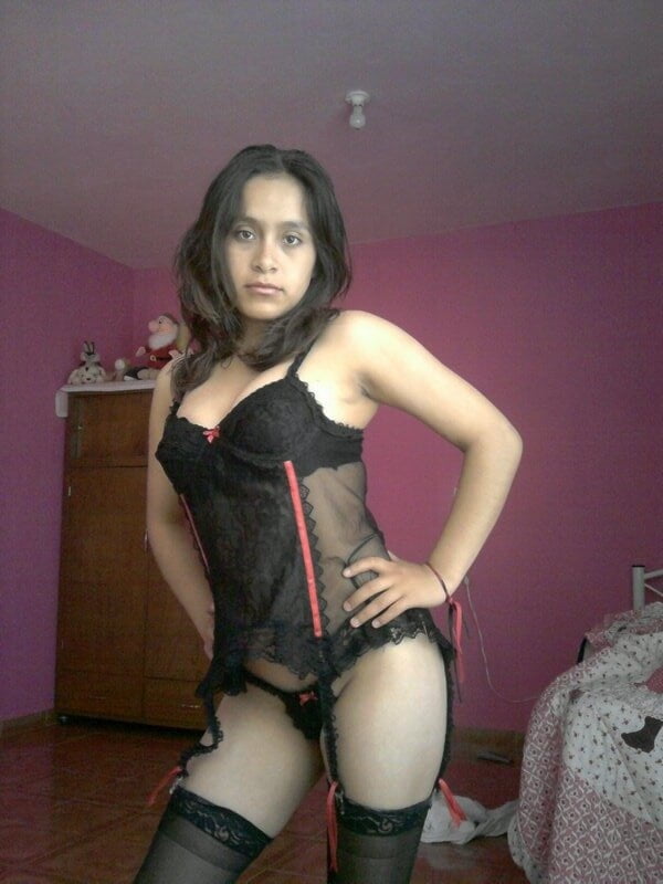 Luna de miel
 #87595461