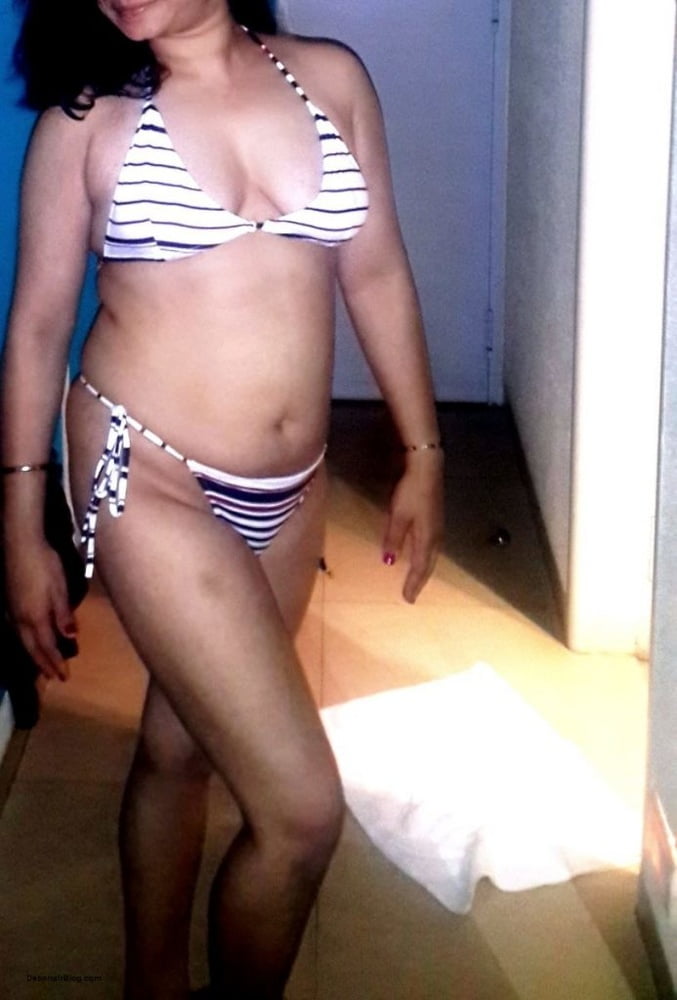 Luna de miel
 #87595486