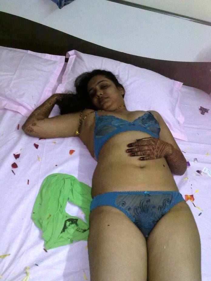 Luna de miel
 #87595495