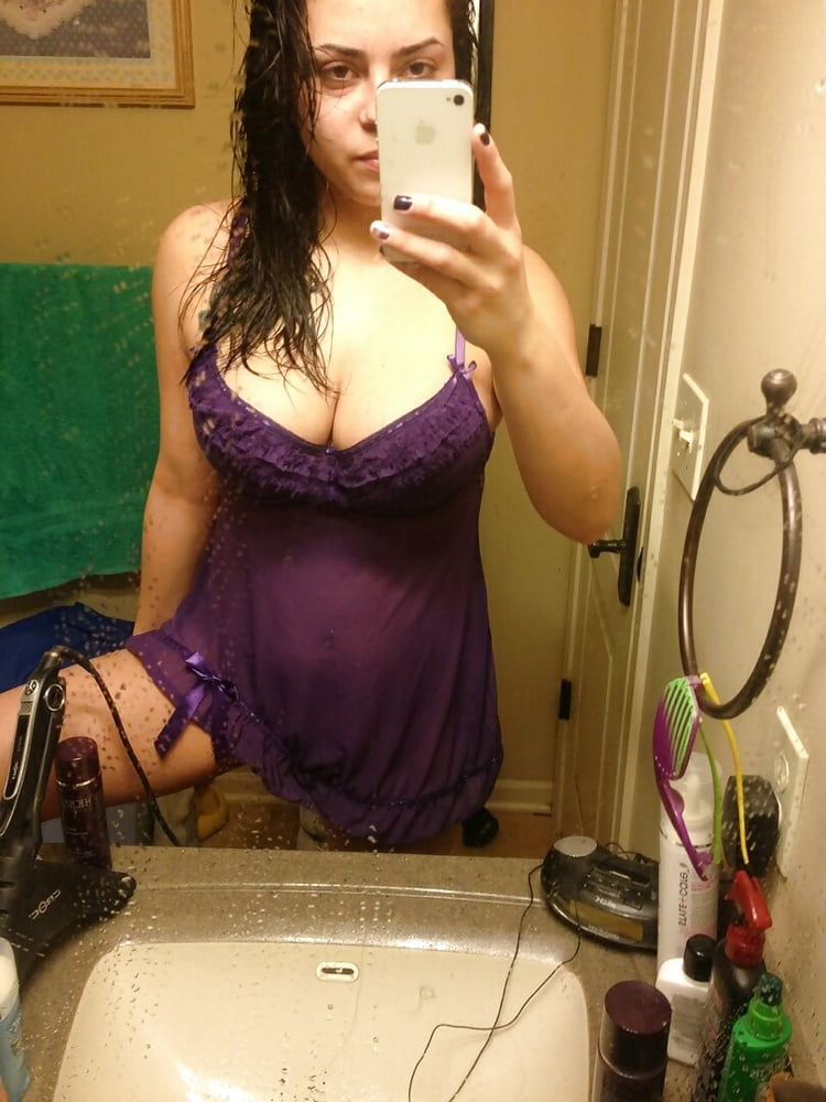 Luna de miel
 #87595555