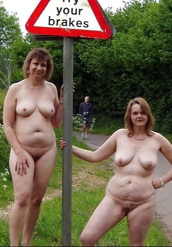 Reife Version von rechts oder links Band 6 - treffen Sie Ihre Wahl
 #91033763