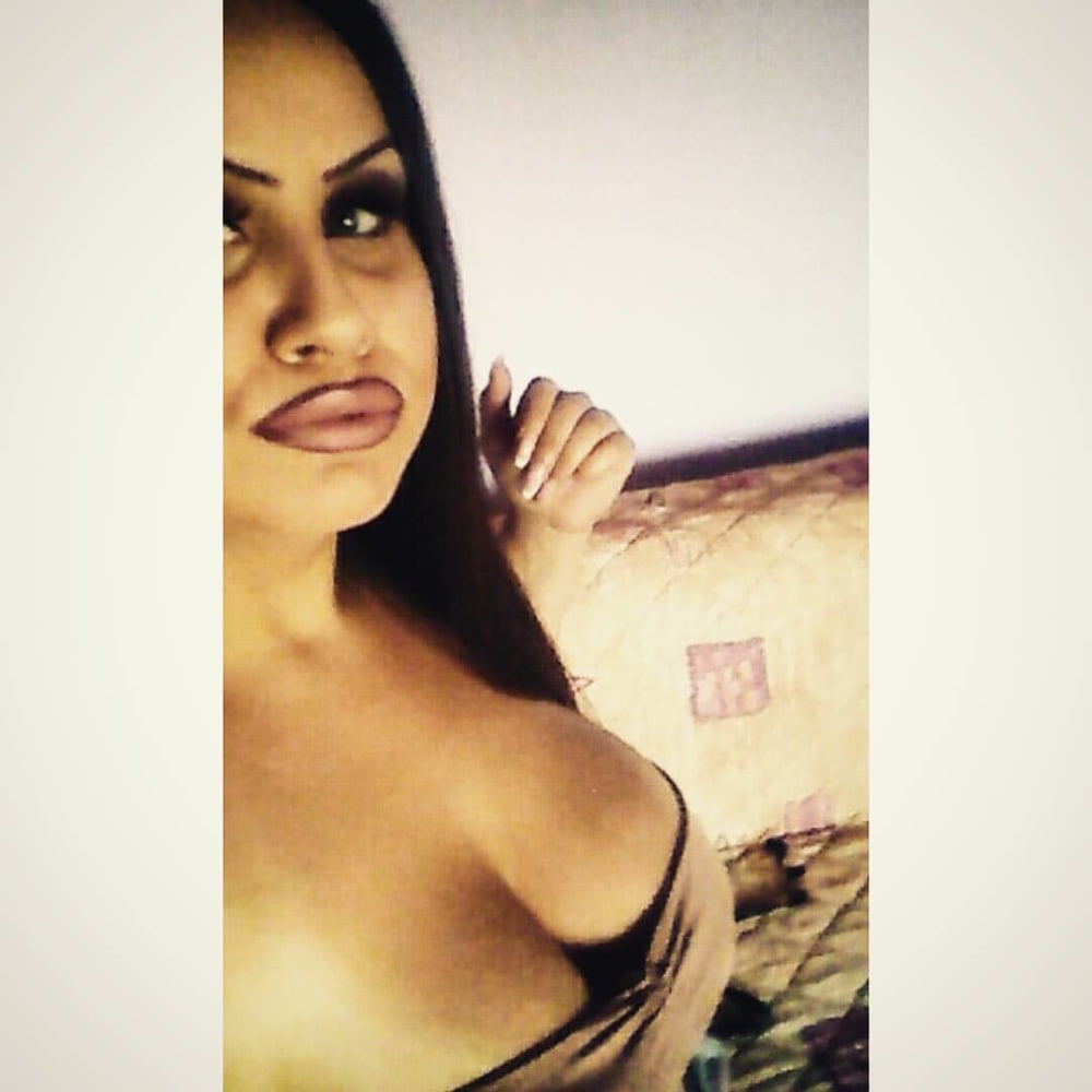 Serbian slut girl beautiful big natural tits Milena Ristic #100021901