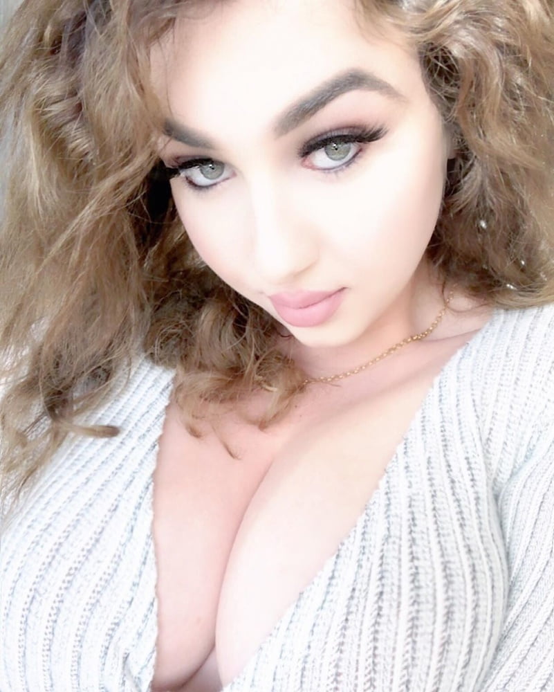 Thick Arab Slut Bbw Big Tits Big Ass #102585600