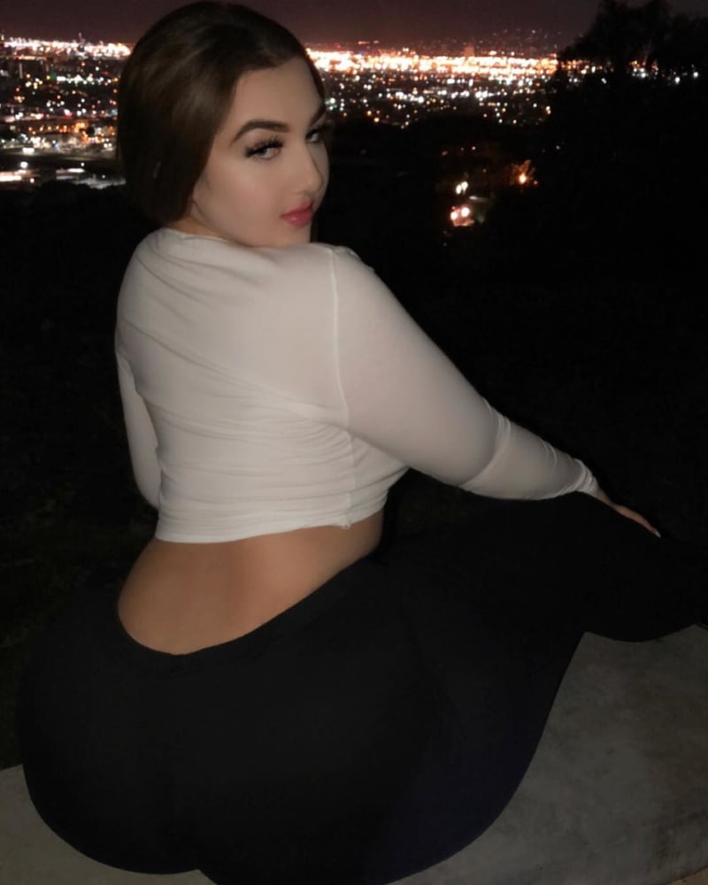 Thick Arab Slut Bbw Big Tits Big Ass #102585758