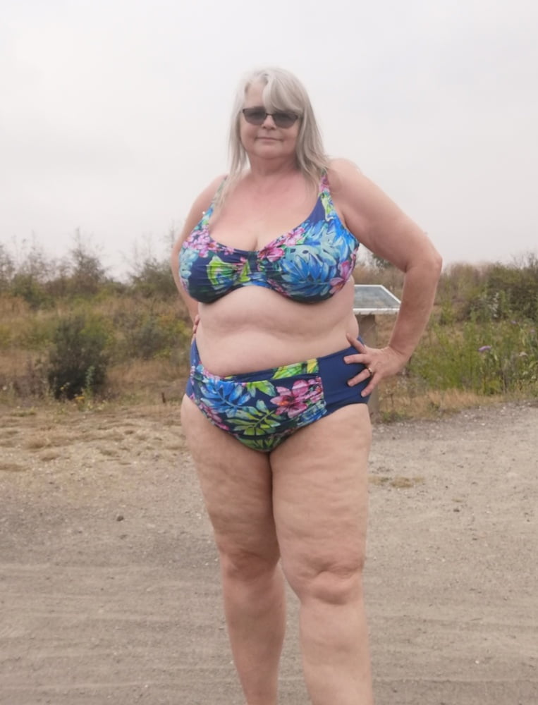 Tracy, sexy UK FAT GILF Slut #80074831