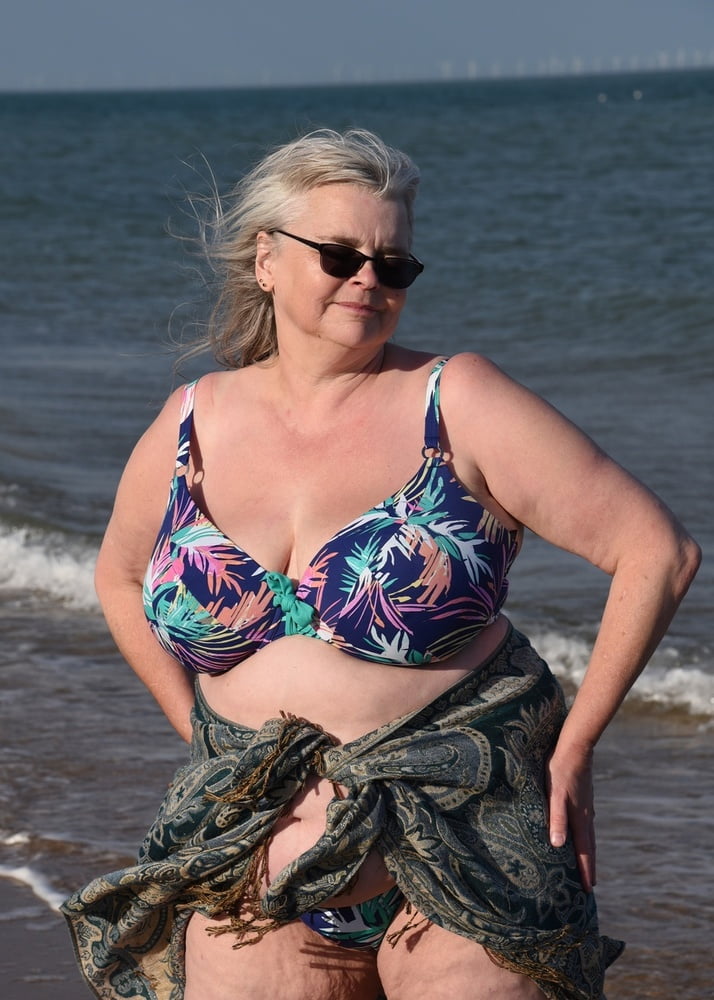 Tracy, sexy UK FAT GILF Slut #80074859