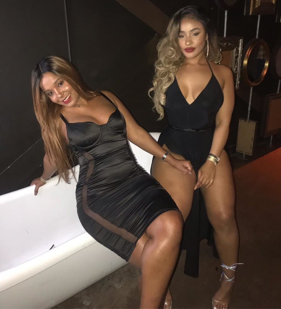 Sexy british sluts night out tits ass heels
 #81046214