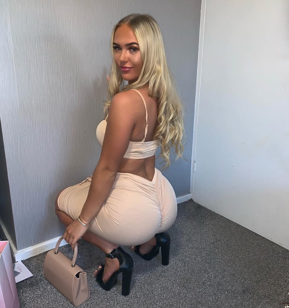 Sexy british sluts night out tits ass heels
 #81046366