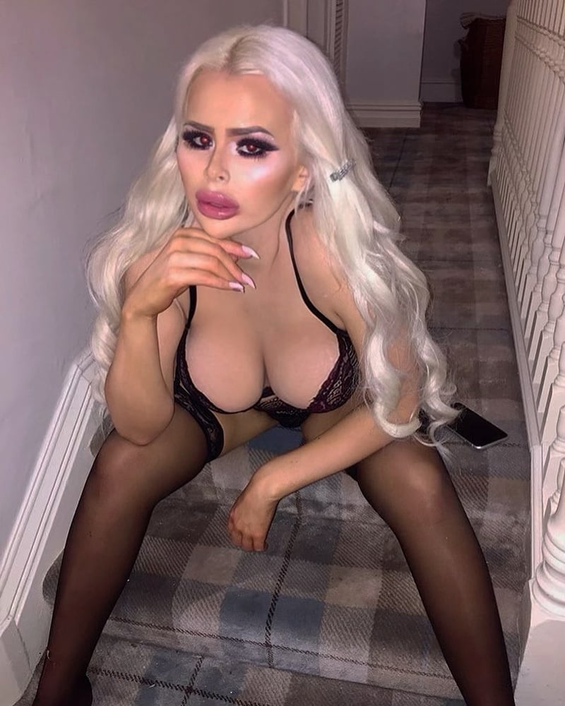 Sexy british sluts night out tits ass heels
 #81046622