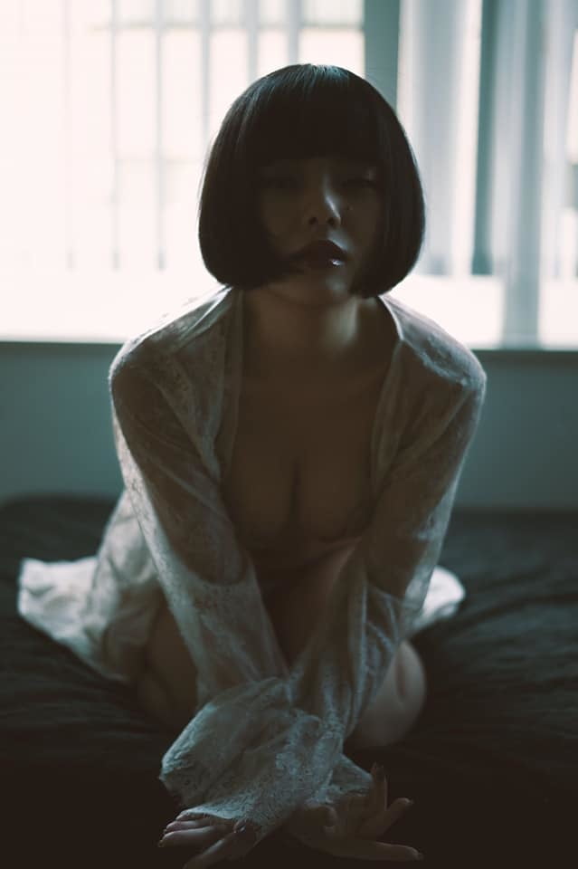 Asiático adicto 98
 #99309690