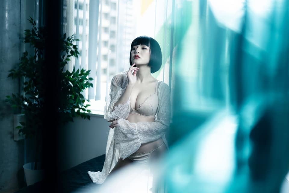 Asiático adicto 98
 #99309693