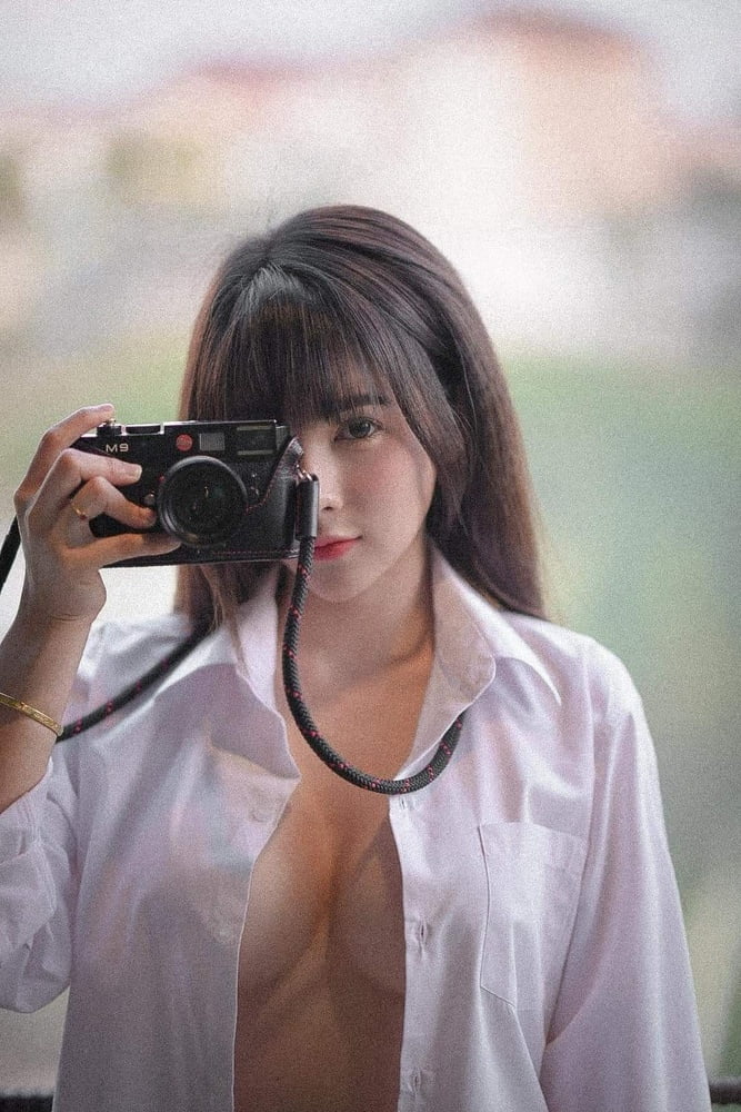 Asiático adicto 98
 #99309702