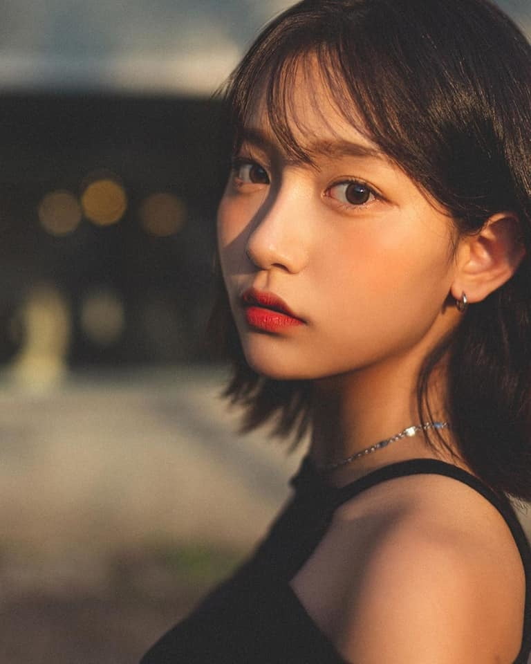 Asiático adicto 98
 #99309722