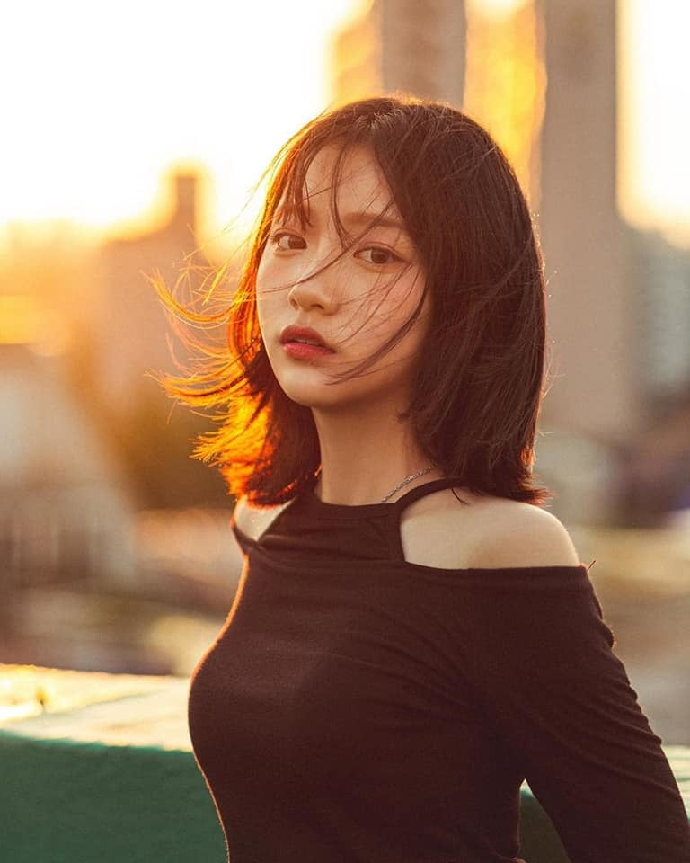 Asiático adicto 98
 #99309786