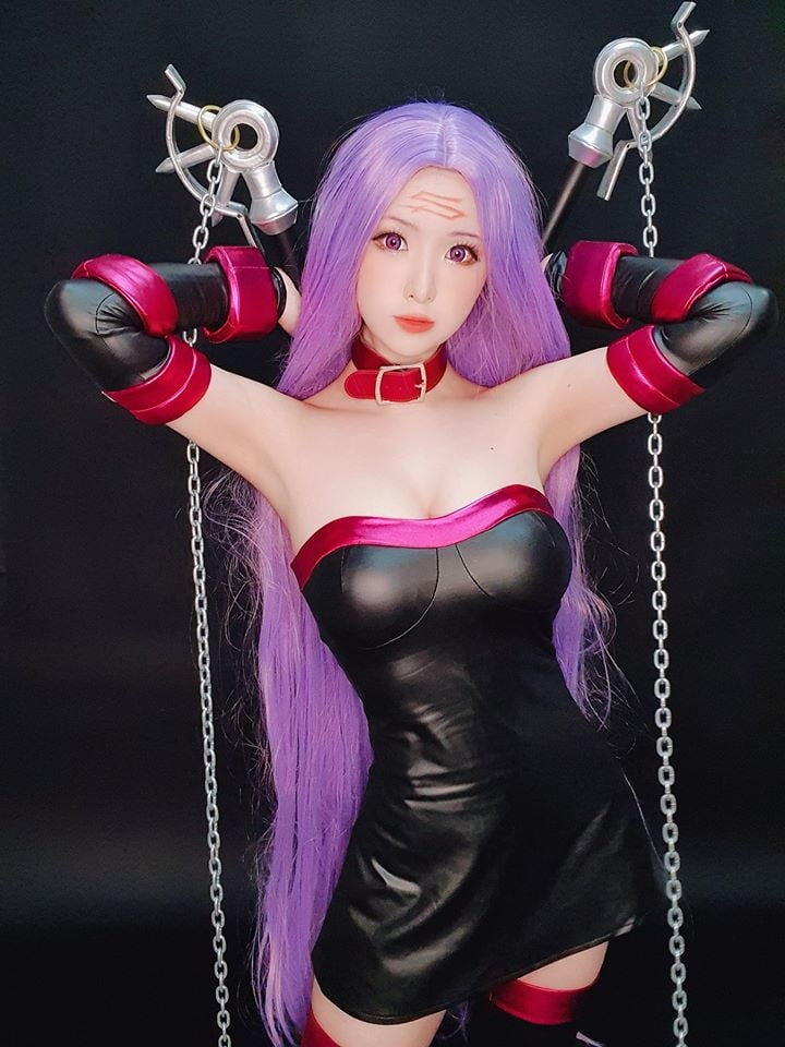 Asiático adicto 98
 #99309813