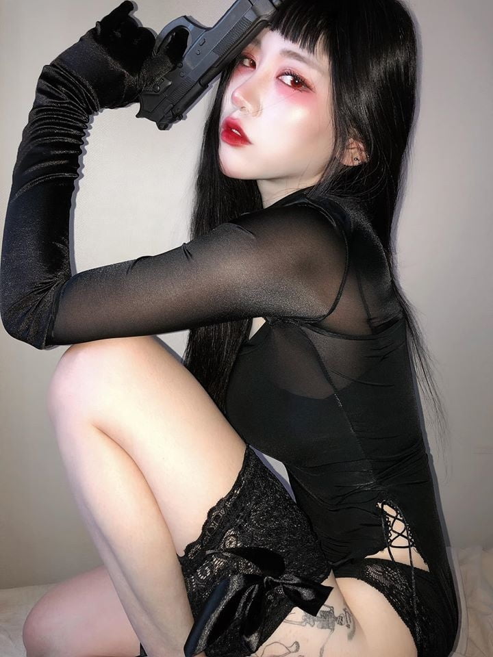 Asiático adicto 98
 #99309816